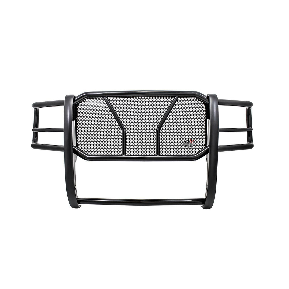 Westin - 57-22505 HDX Grille Guard