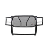 Westin - 57-22505 HDX Grille Guard