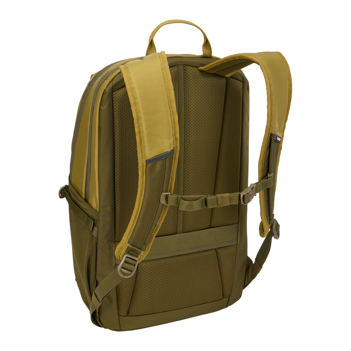 Thule - Enroute Backpack 23L - Nutria/natural green - 3205506
