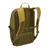 Thule - Enroute Backpack 23L - Nutria/natural green - 3205506