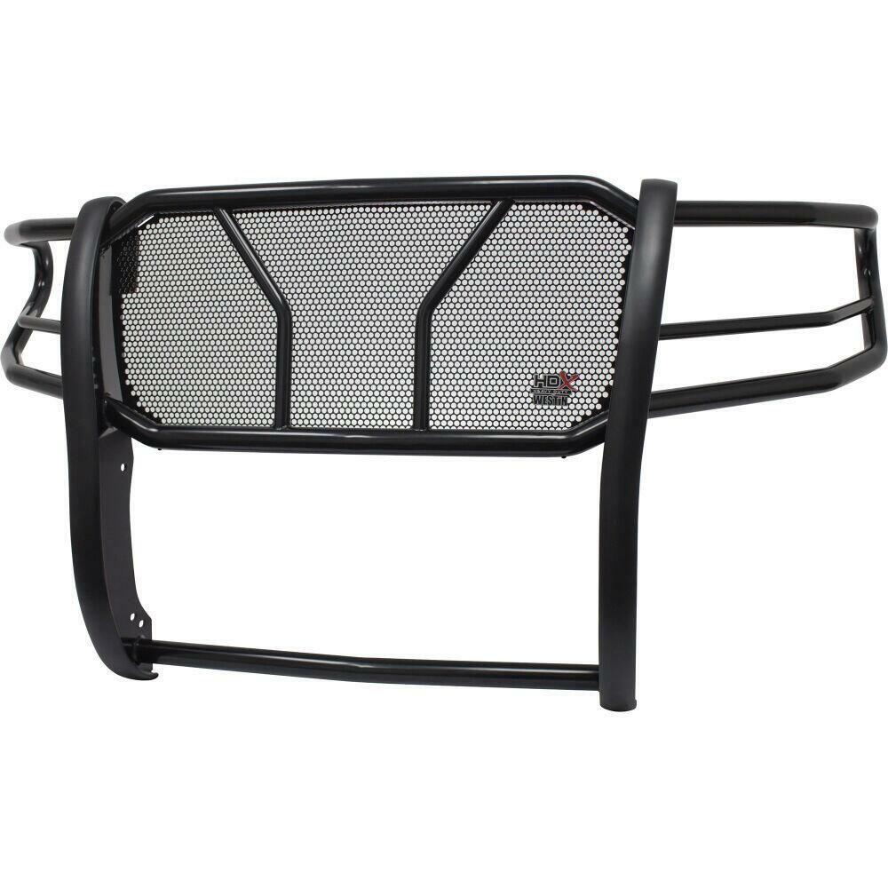 Westin - 57-3915 HDX Grille Guard