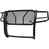Westin - 57-3915 HDX Grille Guard