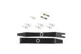 Diode Dynamics - Interior LED Kit for 2022+ Toyota GR86/Subaru BRZ, Cool White Stage 1 - DD0587