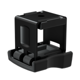 Thule - Square Bar Adapter - 889704