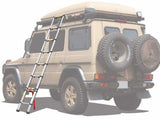 Front Runner - Aluminium Telescopic Ladder / 2.9m - LADD008
