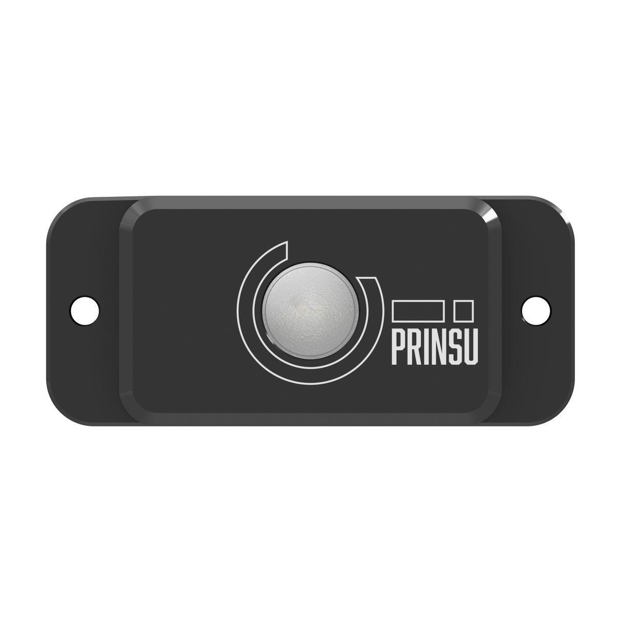 Prinsu - Prinsu Camp Light'  (Sold Individually) - 600-000-000-195
