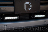 Diode Dynamics - SS18 Bracket Kit for 2019-2021 Ford Ranger - DD6596P