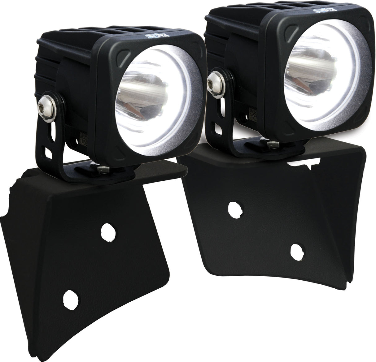 Vision X - Lighting 9892481 Mounting Solutions