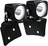 Vision X - Lighting 9892481 Mounting Solutions