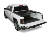 Bak Industries - BAKFlip G2 Hard Folding Truck Bed Cover - 226100