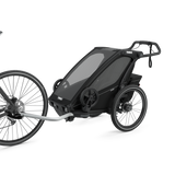 Thule - Chariot Sport 1 - 10201021