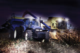 Vision X - Lighting 9911335 Light Duty Lights