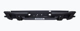 Go Rhino 28130T BR20.5 Rear BR Bumper for Ram 1500