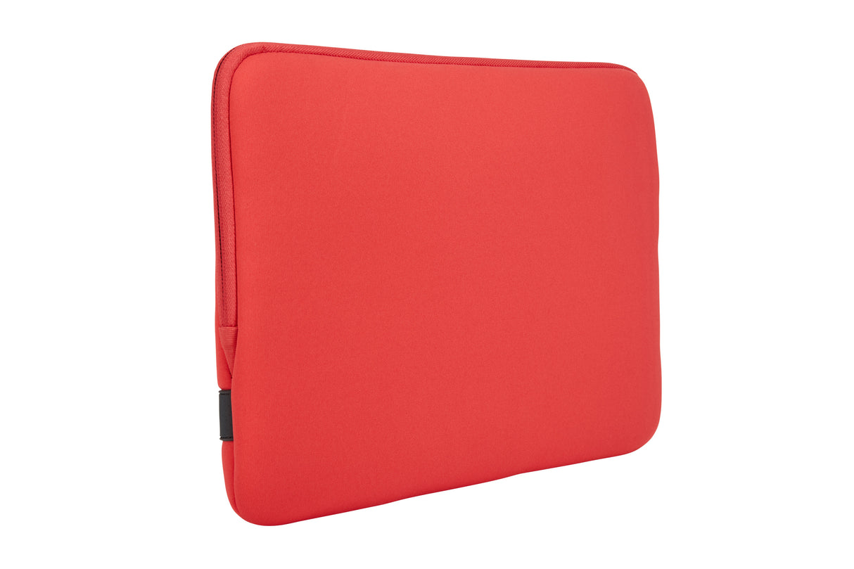 Thule - Reflect 13" Laptop Sleeve - Pop Rock - 3203957