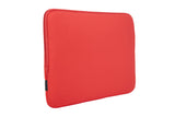 Thule - Reflect 13" Laptop Sleeve - Pop Rock - 3203957