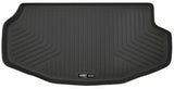 Husky Liners - Trunk Liner - 44101
