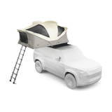 Thule - Approach M - 901039