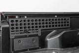 Rough Country - Molle Bed Mounting Panels - Combo - Toyota Tacoma 2WD 4WD (05-23) - 73105