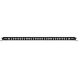 RIGID - Radiance+ SR-Series 40 Inch RGBW - 240603