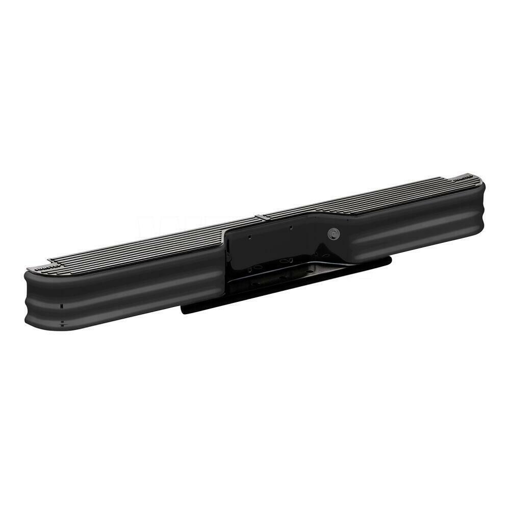 Westin - 61001 SureStep Universal Rear Bumper