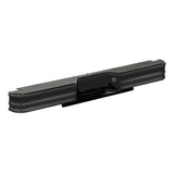 Westin - 61001 SureStep Universal Rear Bumper