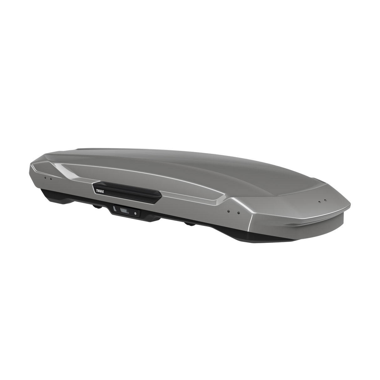 Thule - Motion 3 XL Low Titan - 639451