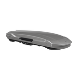 Thule - Motion 3 XL Low Titan - 639451