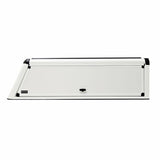 Westin 16-14150 EXP Truck Cap