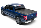 Retrax - RetraxONE MX Retractable Tonneau Cover - 60337