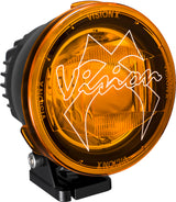Vision X - Accessories 9896656