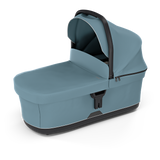 Thule - Bassinet Mid-Blue - 20110756
