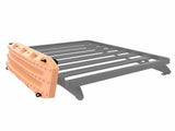 Front Runner - Recovery Device AND Gear Holding Side Brackets - RRAC103