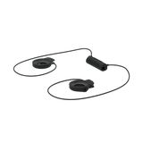 Thule - Chariot Brake Kit Black - 20201410