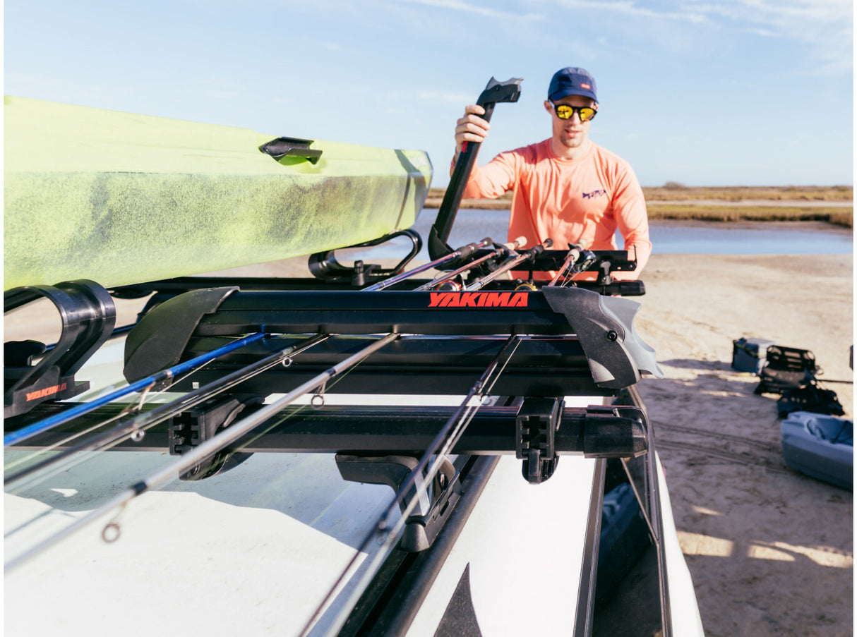 Yakima - Reeldeal  - 8004089
