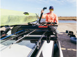 Yakima - Reeldeal  - 8004089