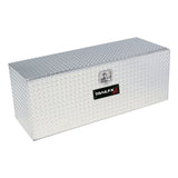 TrailFx - 36 Inch Aluminum Underbody Toolbox- Brite (190361)