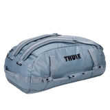 Thule - Thule Chasm 70L Duffel Bag - 3204996