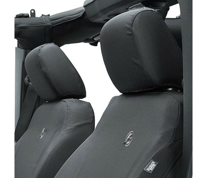 Bestop - 29283-35 - Seat Covers