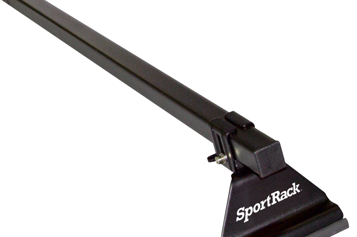 Sportrack - Camp Trailer Rack System - SR1020