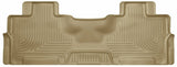Husky Liners - 2nd Seat Floor Liner - 14363