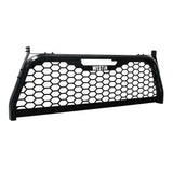 Westin - 57-81005 HLR Truck Rack
