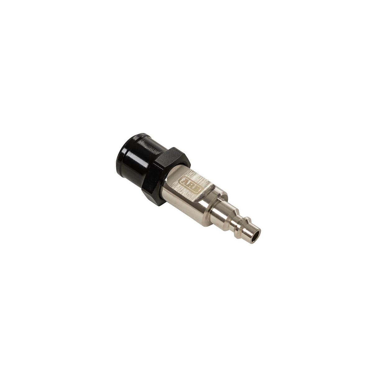ARB - 171328 - Inflation Accessory Kit