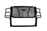 TrailFx - Extreme Grille Guard For Chevrolet Silverado 2500/3500 (E0516B)