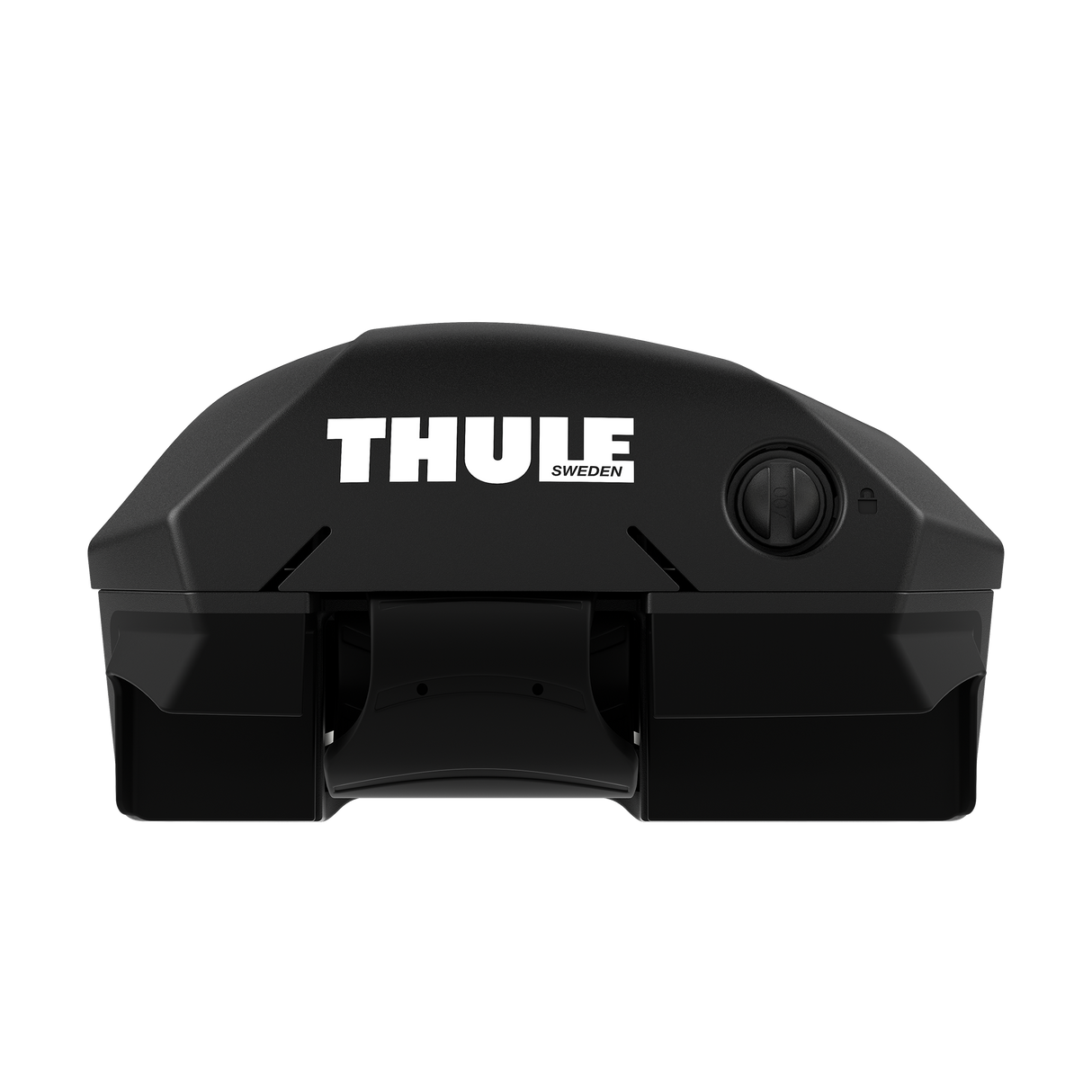 Thule - Edge Raised Rail  - 720401