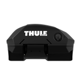 Thule - Edge Raised Rail  - 720401