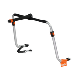 Thule - Reacha drawbar - 10101417