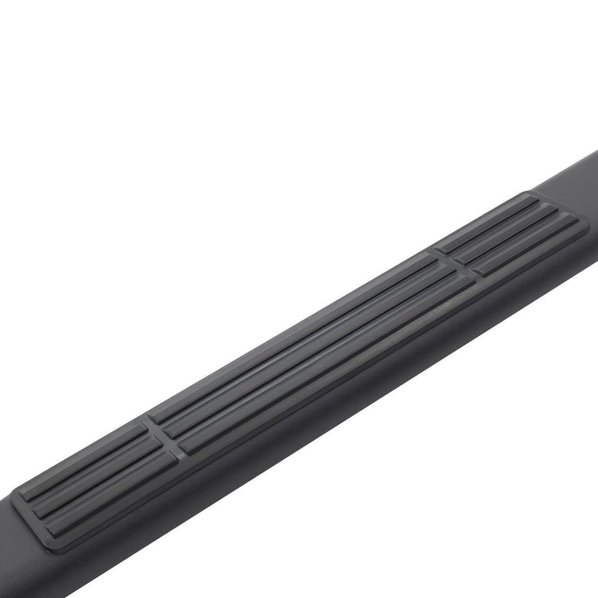 Go Rhino 660052T - 6" OE Xtreme Series SideSteps - Boards Only - Textured Black
