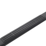Go Rhino 660052T - 6" OE Xtreme Series SideSteps - Boards Only - Textured Black
