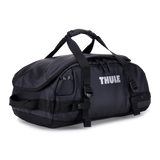Thule - Chasm 30L Duffel Black - 3205211