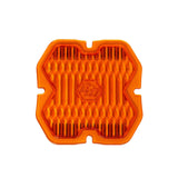 Baja Designs - 66-8419-2 Squadron 2.0 Light Pod Lens Kit